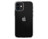 SPIGEN Etui Liquid Crystal  do iPhone 12 Mini - 600696 - zdjęcie 2